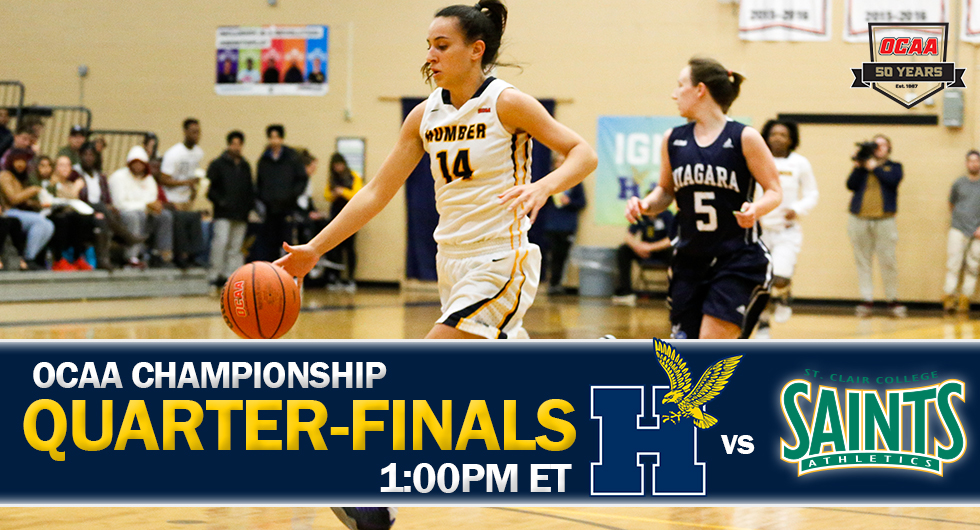 No. 1 HAWKS OPEN UP DEFENCE OF TITLE ON THURSDAY