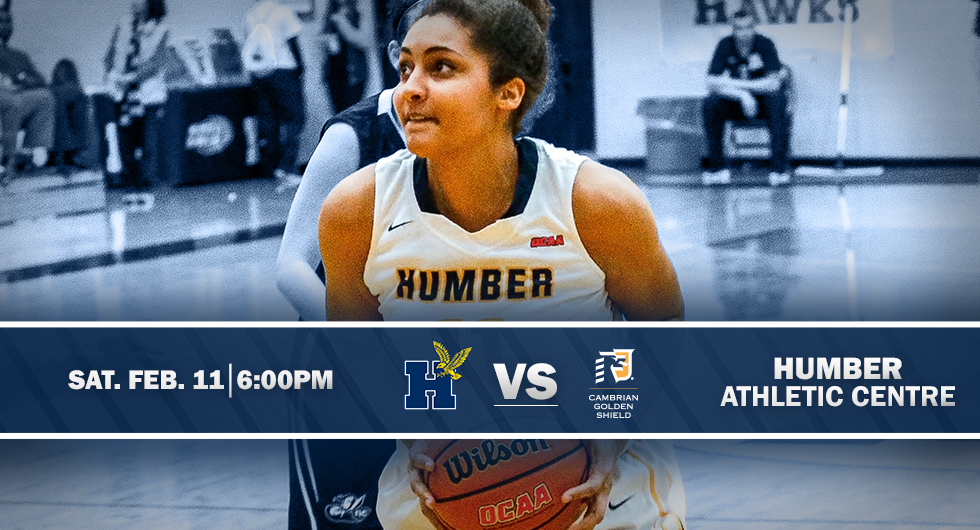 No. 1 HAWKS SET TO WRAP UP HOME SCHEDULE