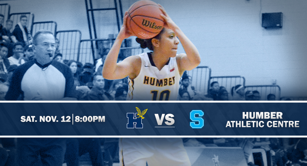 No.1 HAWKS SET TO HOST SHERIDAN