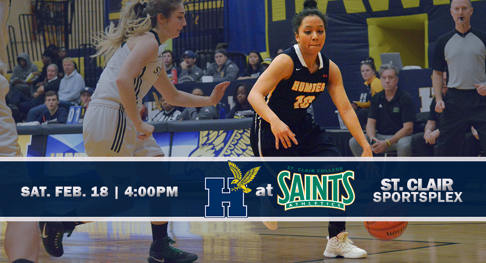 OCAA REGULAR SEASON WRAPS UP FOR No.1 HAWKS