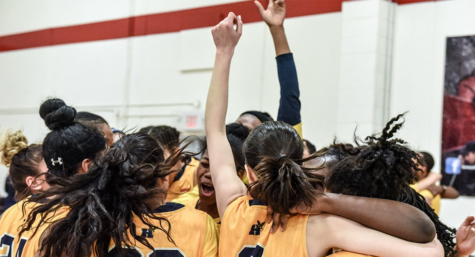 WOMEN'S BASKETBALL RELEASE OPEN TRYOUT DATES