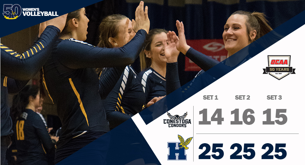 HAWKS ROLL TO SEVENTEENTH STRAIGHT REGULAR SEASON WIN