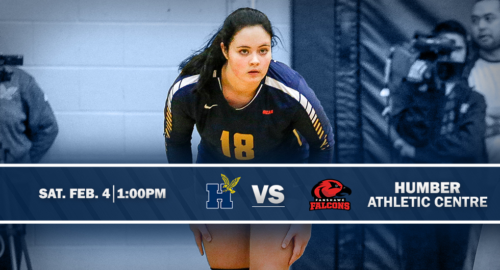 LAST CHANCE TO SEE No. 2 HAWKS ON HOME COURT THIS SEASON