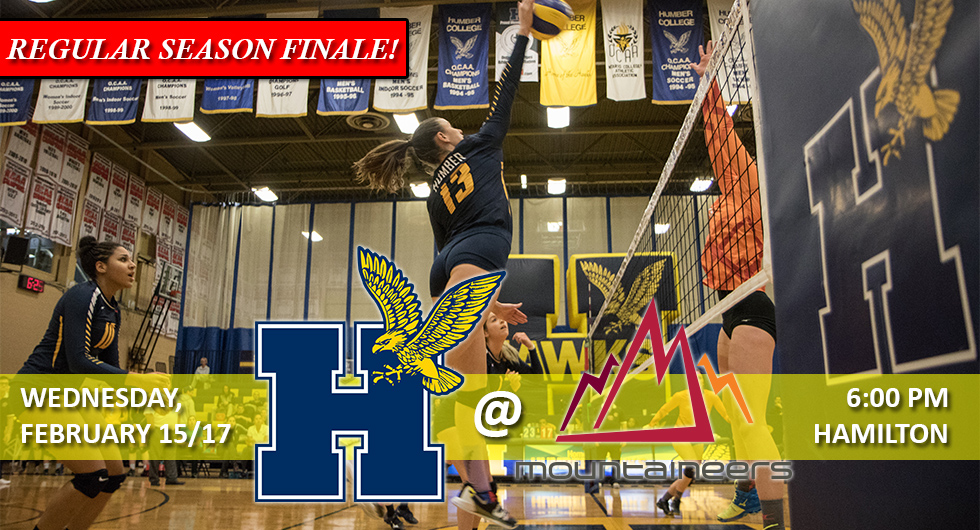 HAWKS LOOK TO COMPLETE PERFECT REGULAR SEASON WEDNESDAY