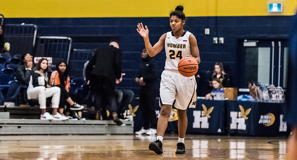 NOFUENTE SURPASSES 1,000-POINT MARK AGAINST REDEEMER