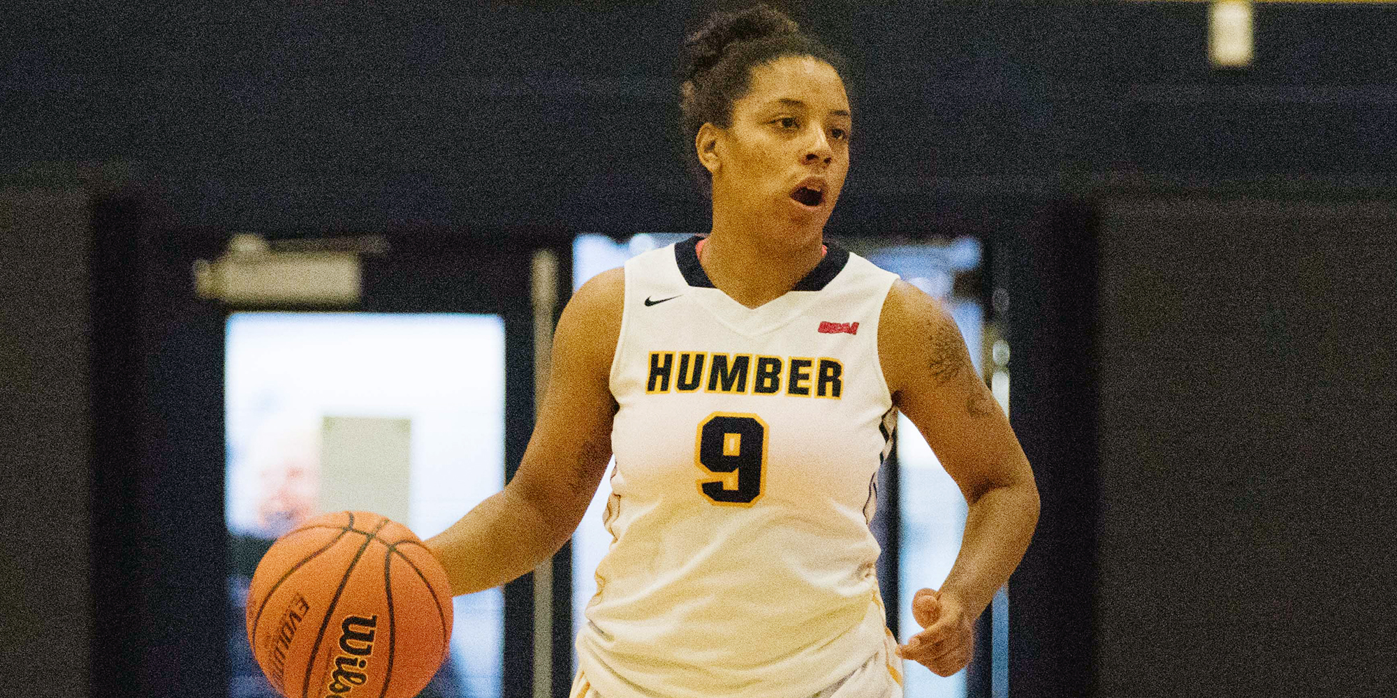 HAWKS SAVE BEST FOR LAST WITH 45-3 SECOND HALF IN 73-28 ROAD WIN