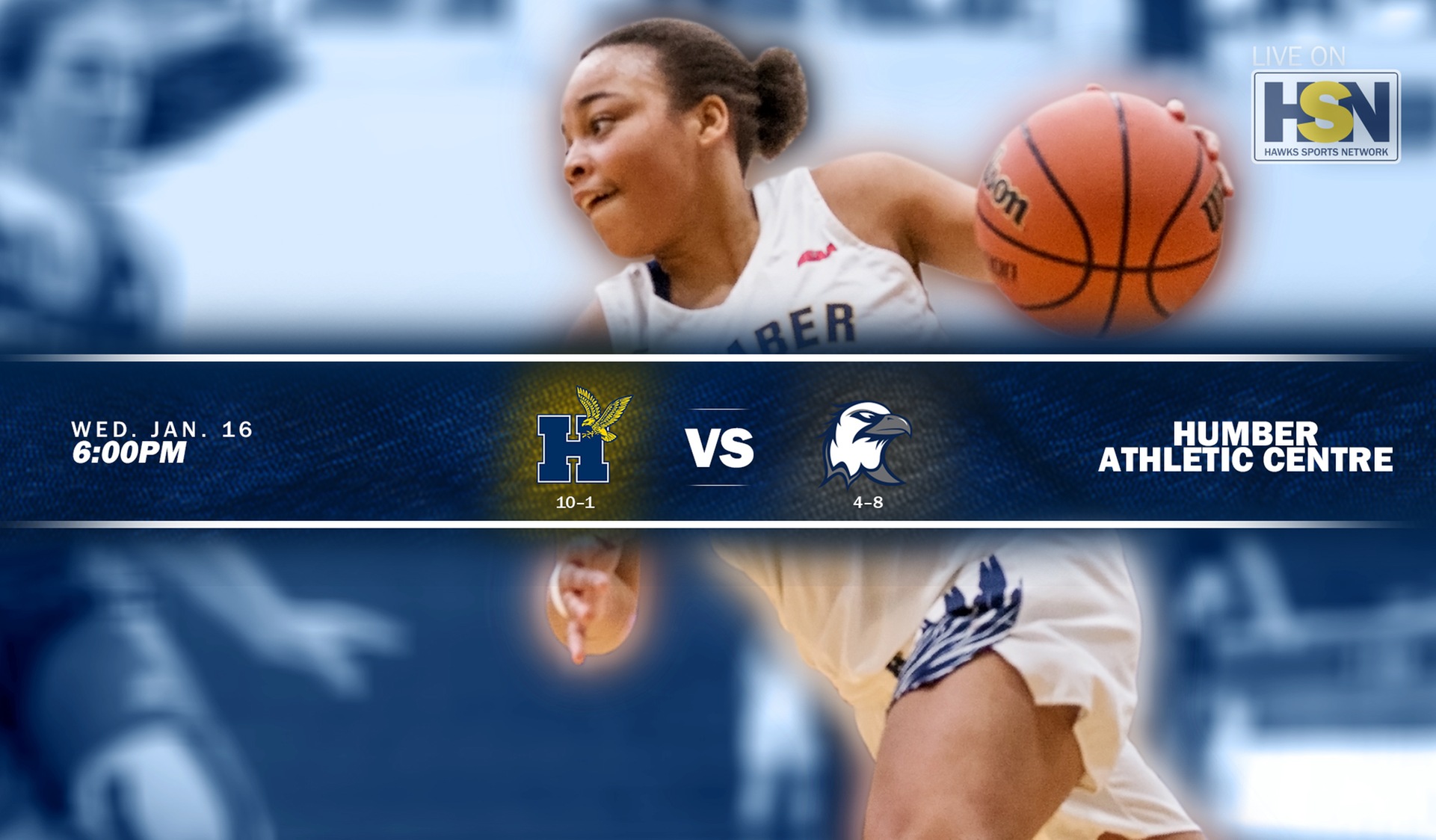 No. 12 WOMEN'S BASKETBALL RETURNS HOME WEDNESDAY TO HOST UTM