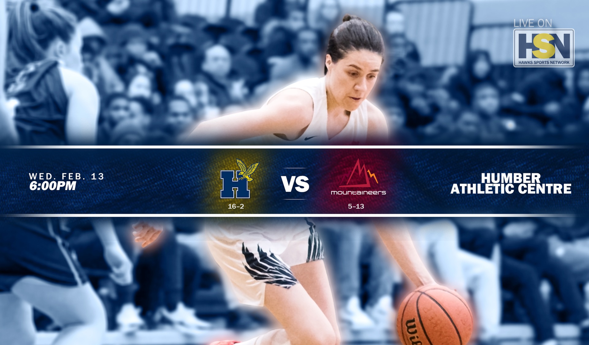FINAL REGULAR SEASON HOME GAME FOR No. 11 WOMEN'S BASKETBALL WEDNESDAY