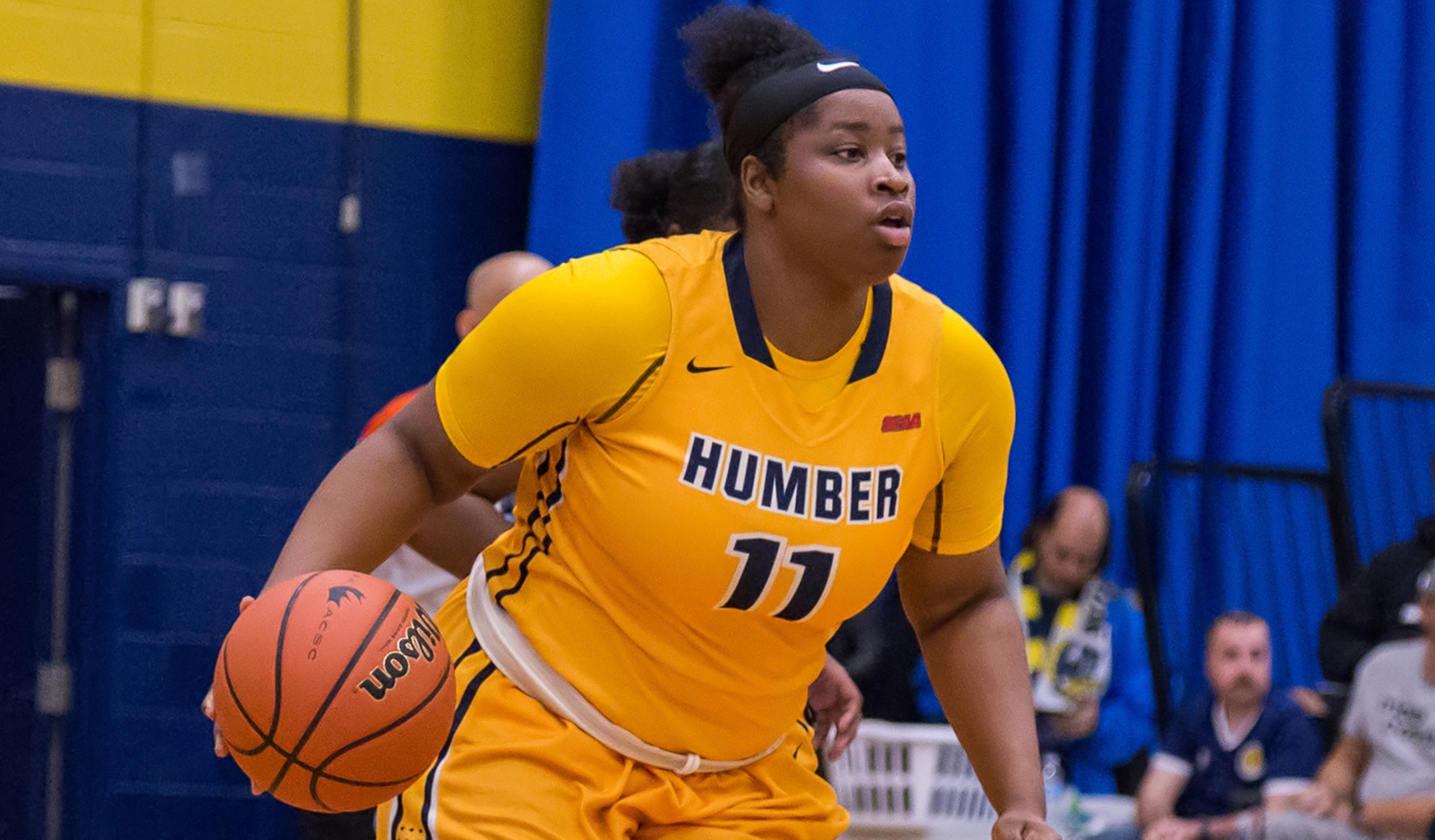 HAWKS RUN STREAK TO FIVE STRAIGHT WITH 23 POINT ROAD WIN AT CONESTOGA