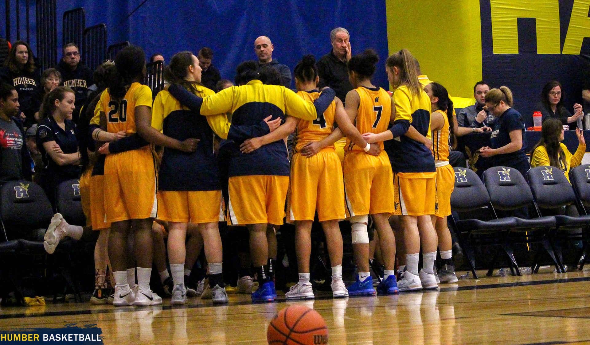 Defending National Champions Release Open Tryout Dates