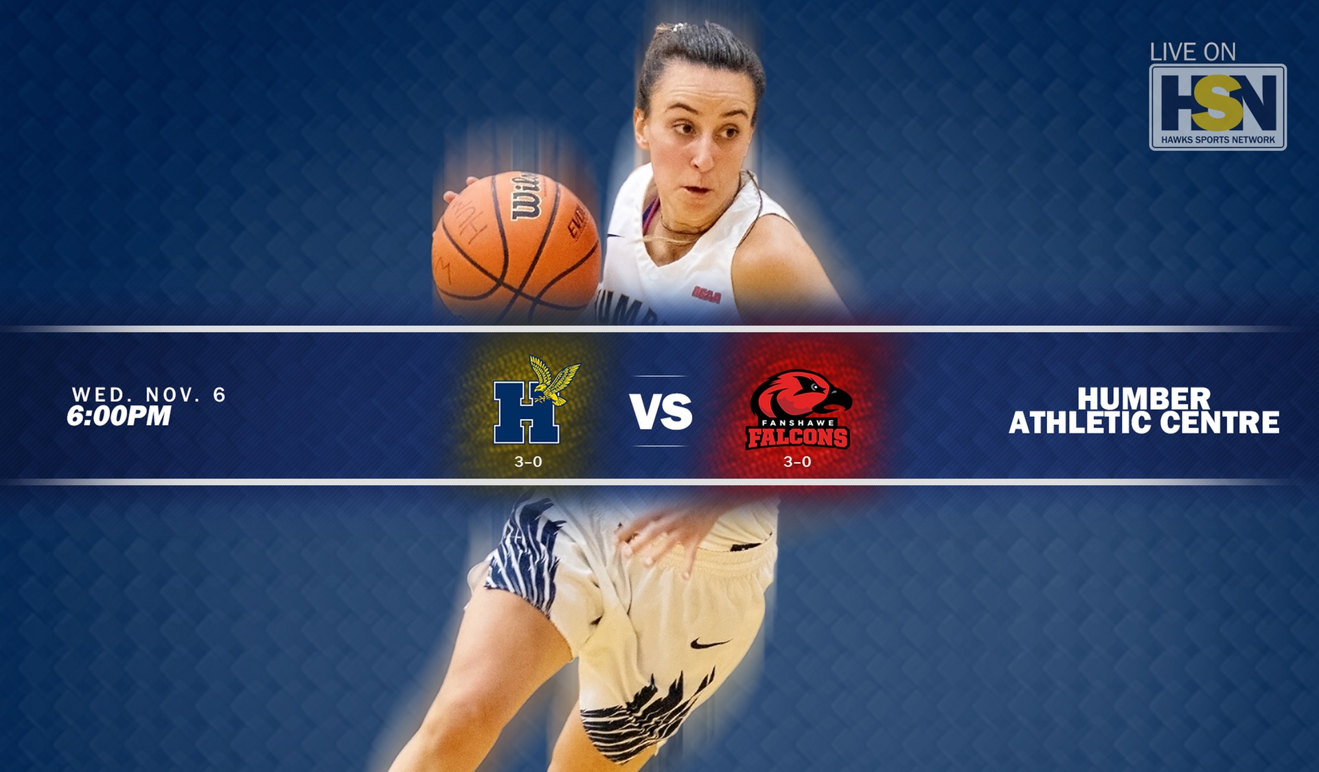 Women's Basketball Set for 2019 Home Opener Wednesday