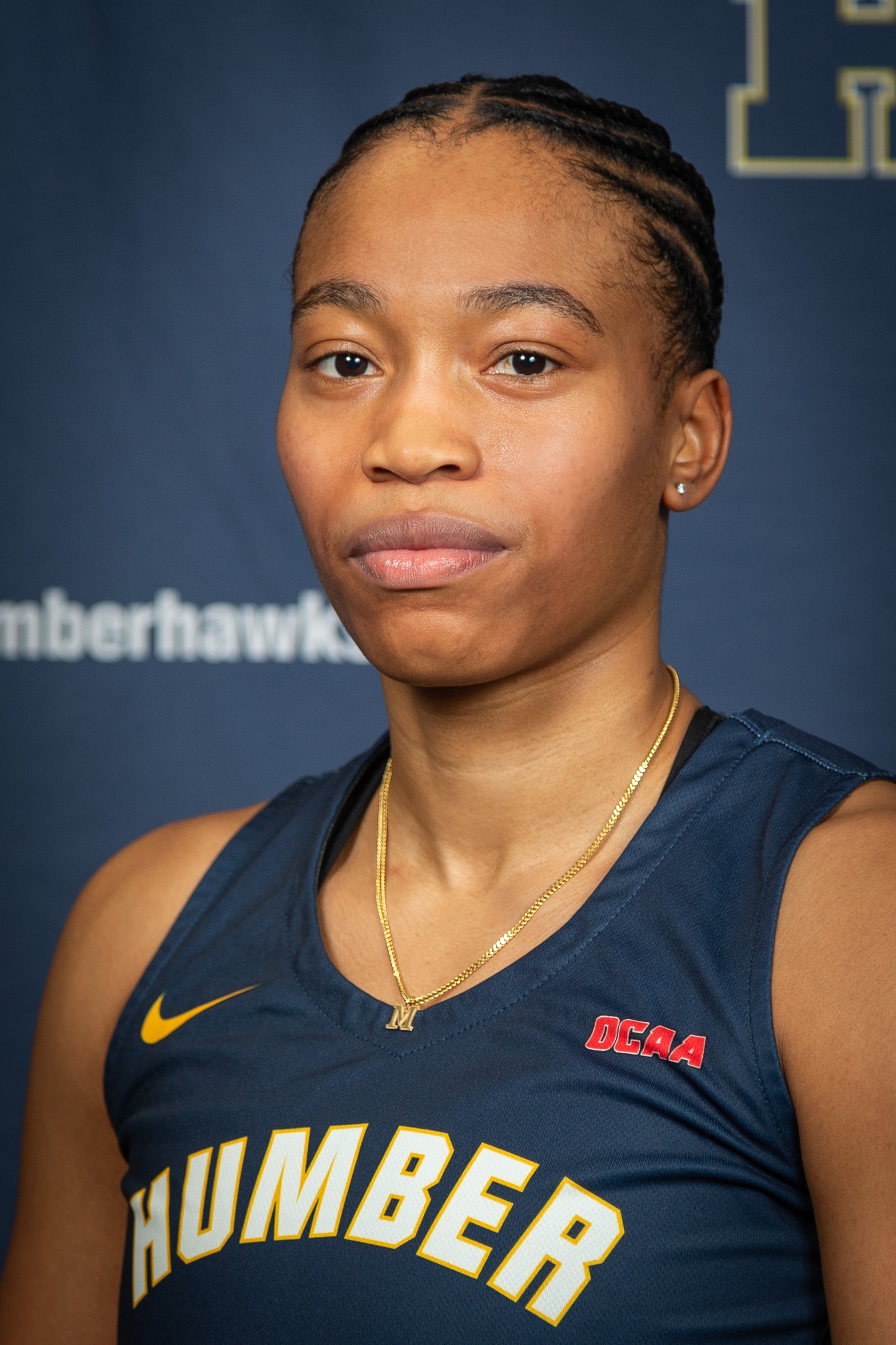 M. Campbell-Johnson photo thumbnail