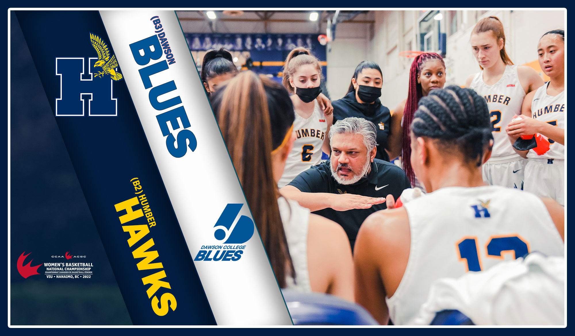 Women's basketball preview