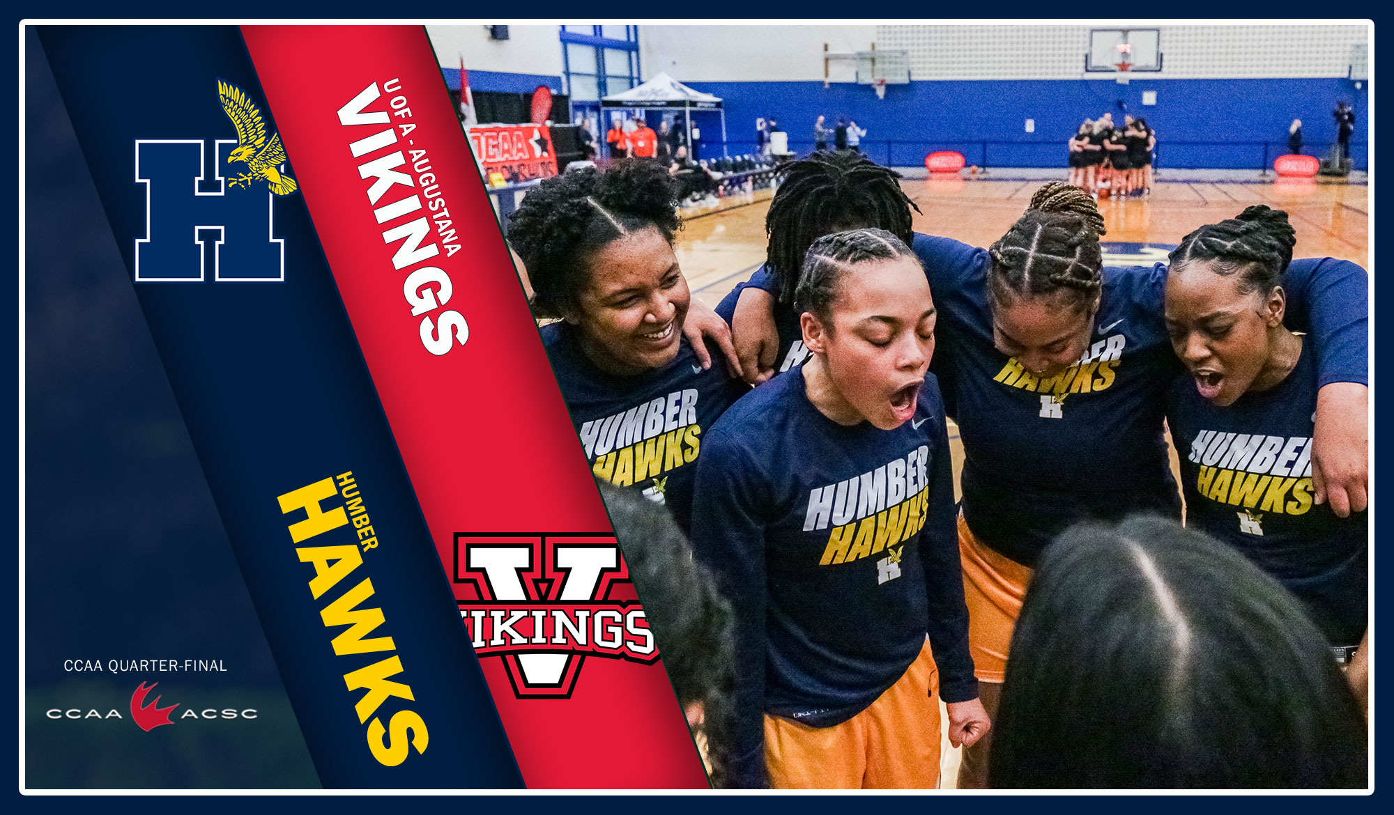 Women's basketball preview