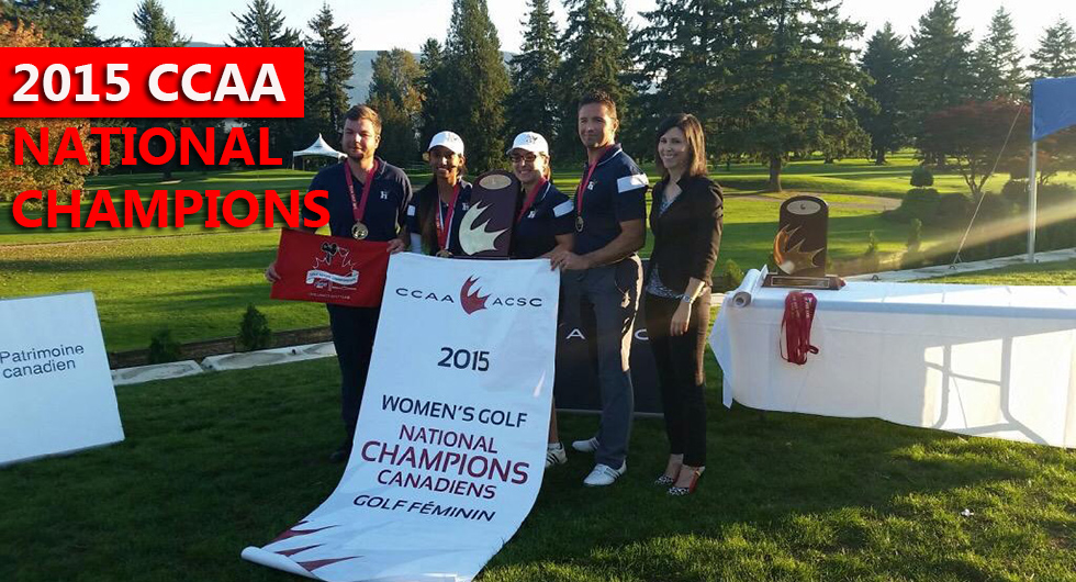 HAWKS EXTEND LEAD WITH FINAL ROUND COMING FRIDAY