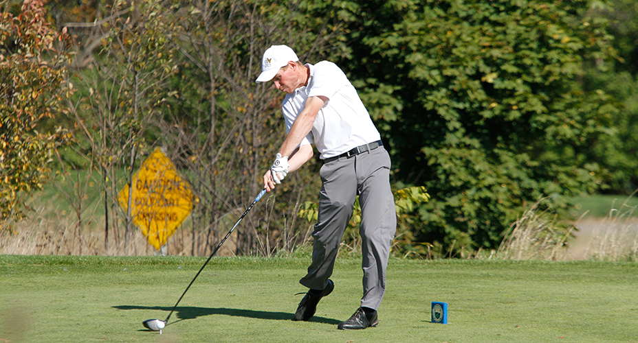 MEN&rsquo;S & WOMEN&rsquo;S GOLF TRYOUT DATES ANNOUNCED