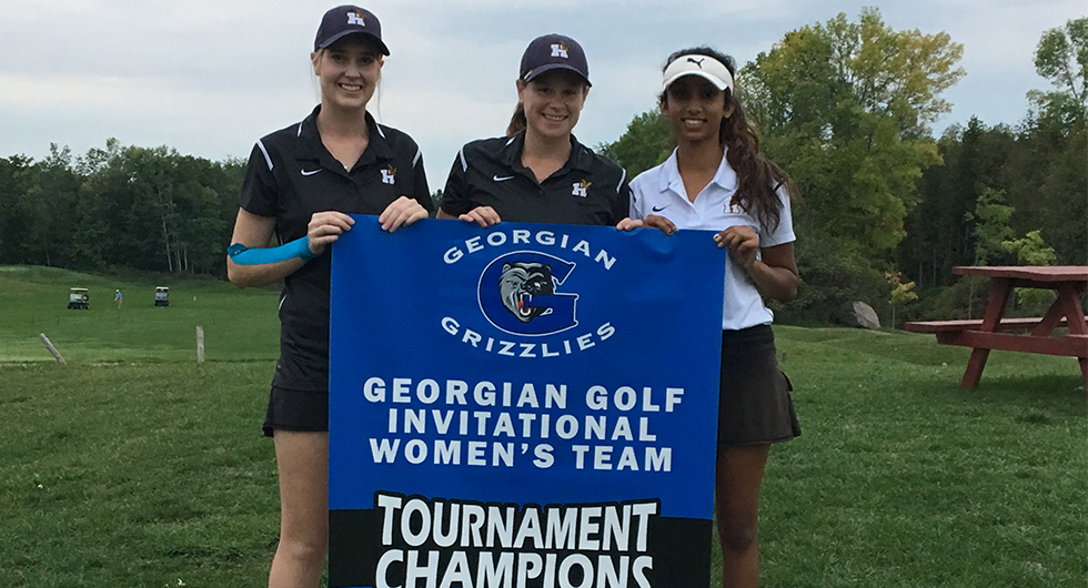 DEFENDING NATIONAL CHAMPS WIN 1ST EVENT OF THE YEAR