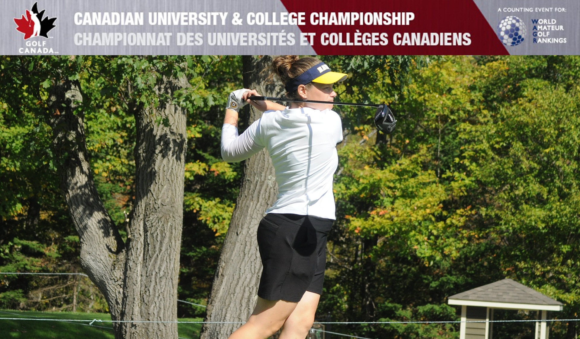 HAWKS STRUGGLE OUT OF THE GATE ON FIRST DAY AT NATIONALS