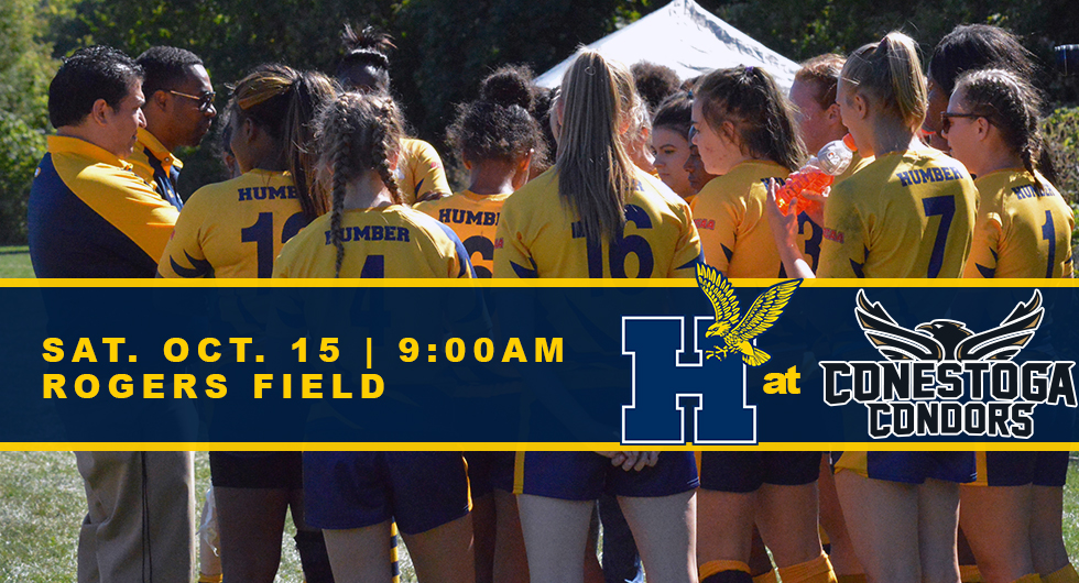 HAWKS PREPPING FOR THIRD LEG OF OCAA SEASON