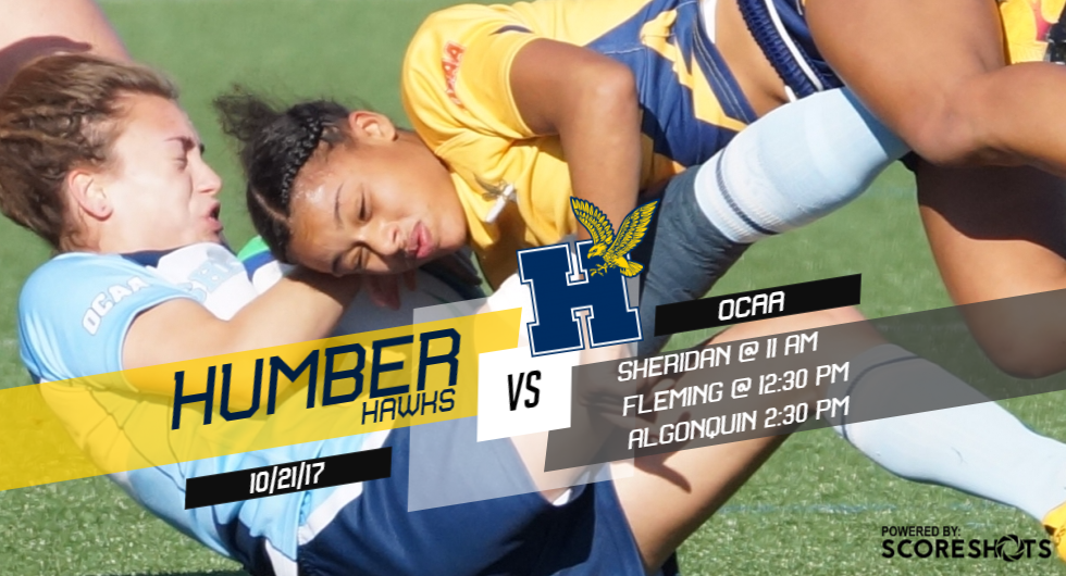 HAWKS LOOK TO CLOSE OUT PERFECT REGULAR SEASON