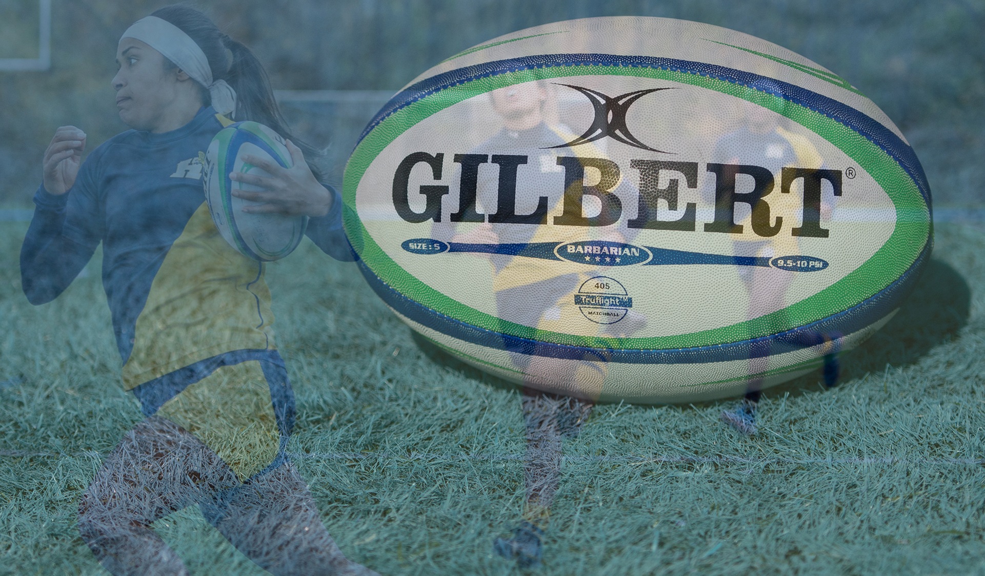HAWKS WOMENS&rsquo; RUGBY 7&rsquo;S PREP FOR BERMUDA AT SENECA INVITATIONAL