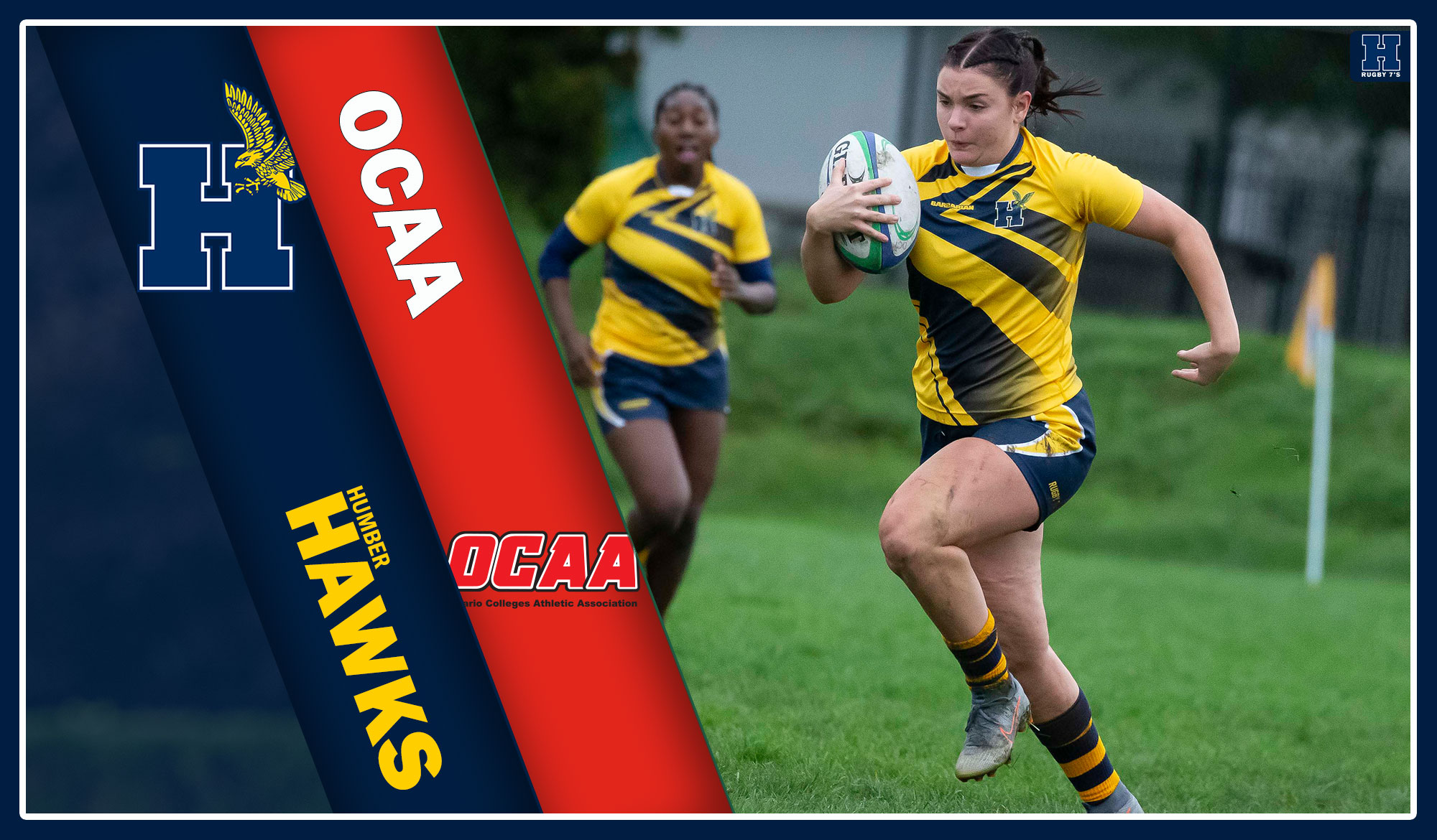 Rugby sevens championship preview