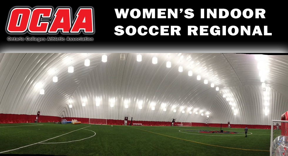 HAWKS TITLE DEFENCE STARTS THURSDAY AT REGIONALS