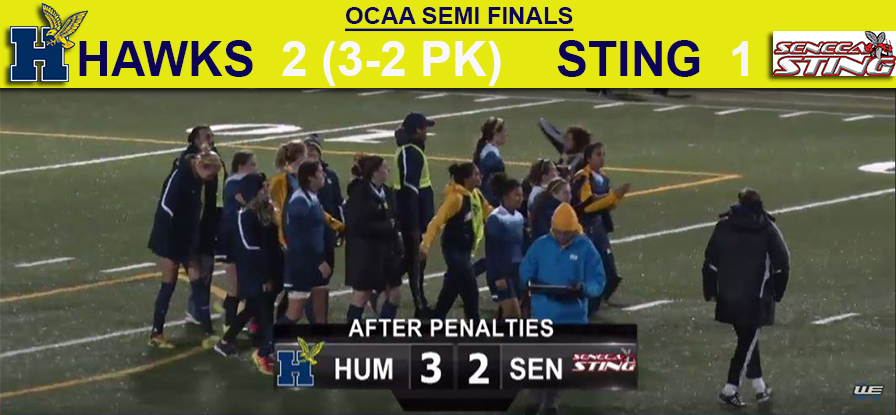 HAWKS WIN PK THRILLER TO ADVANCE TO GOLD MEDAL GAME