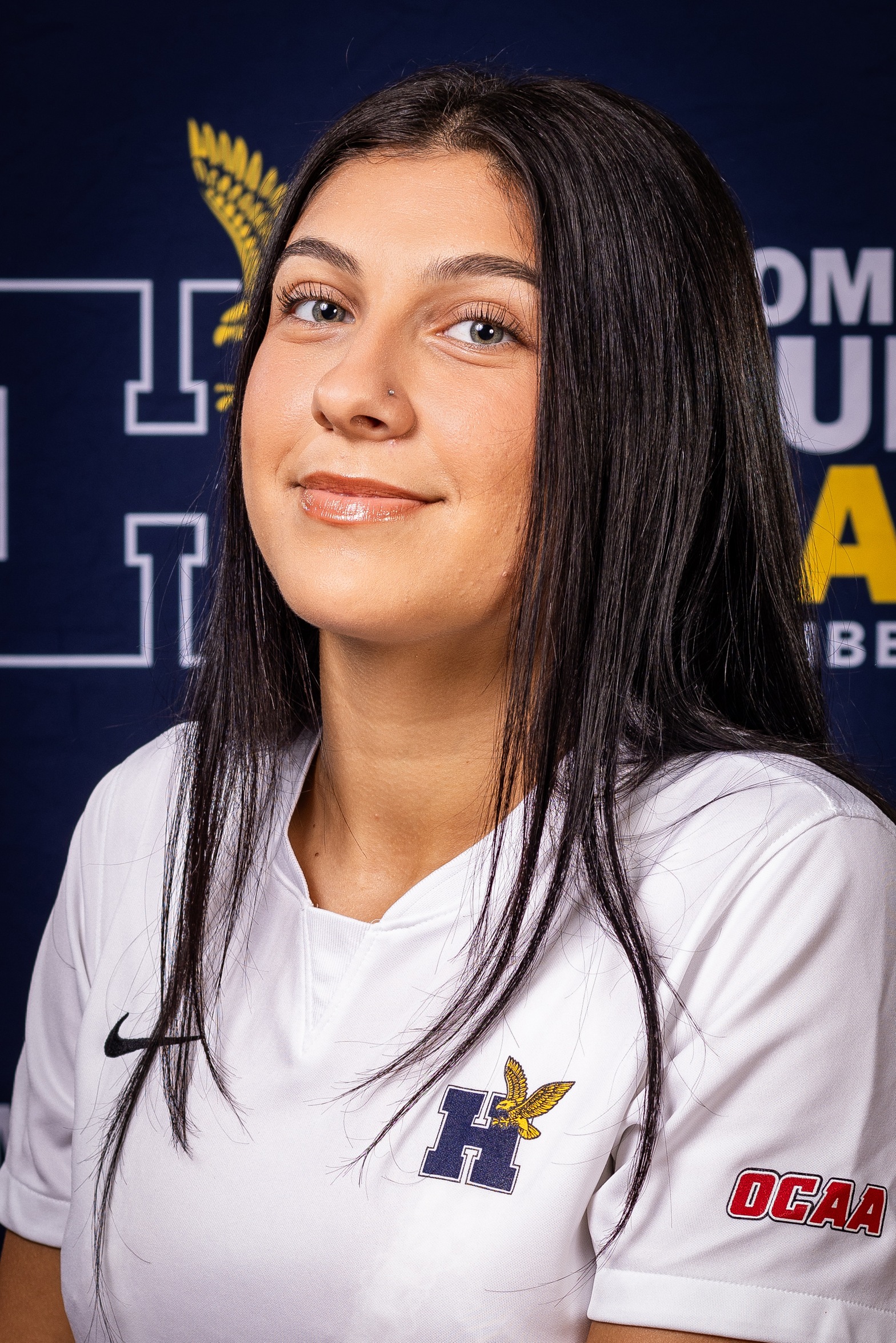 I. Chiappetta photo thumbnail
