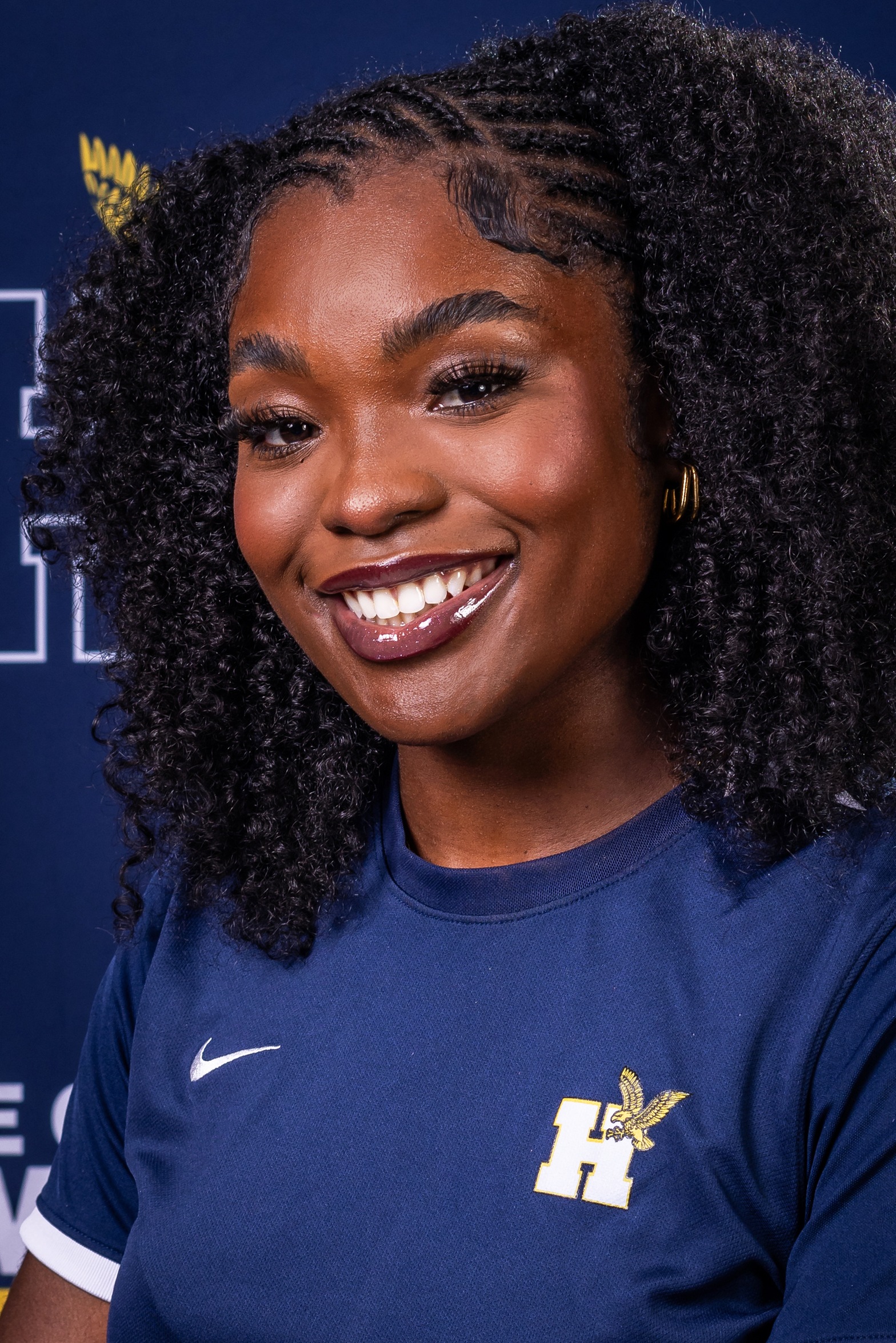 D. Anane-Bediakoh photo thumbnail