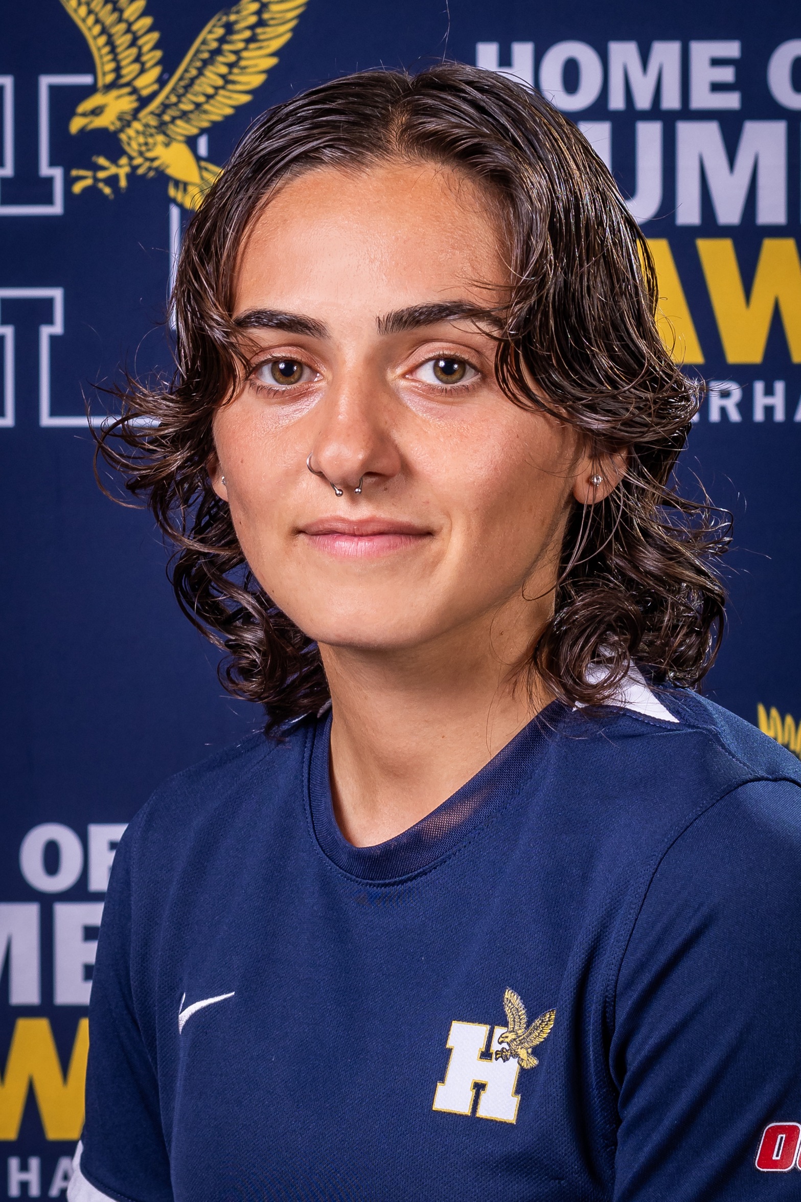 E. Oliveira photo thumbnail