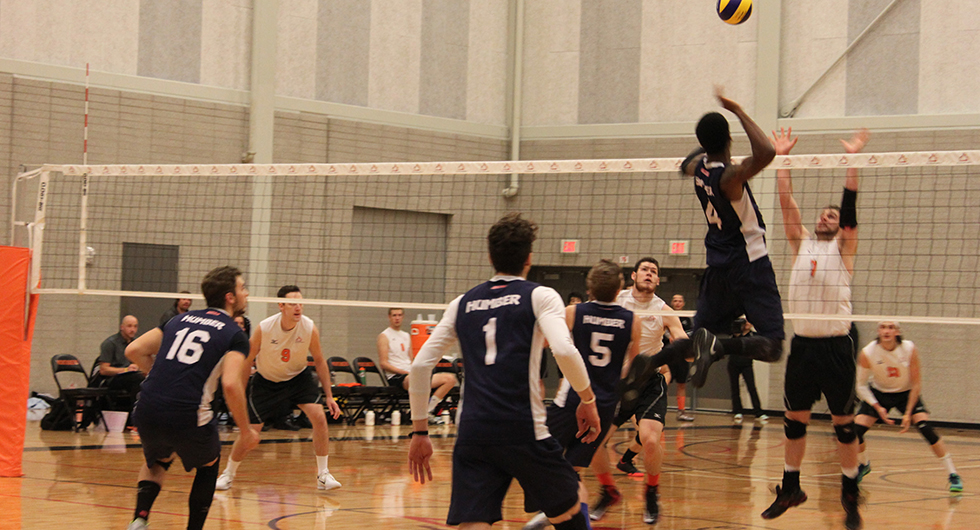 HAWKS STRUGGLE FOR CONSISTENCY IN ROAD LOSS