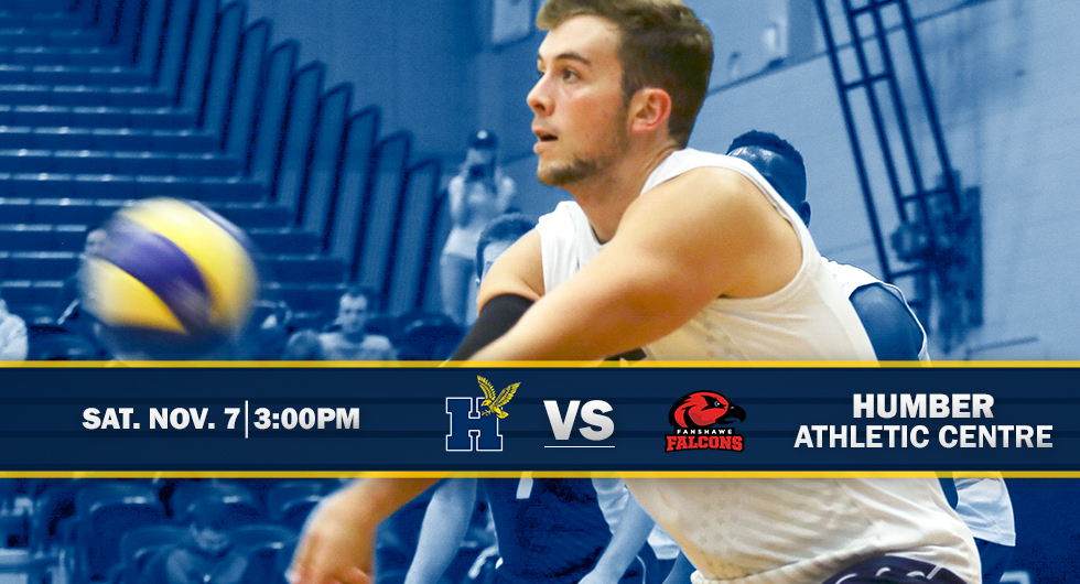 HAWKS HOST THE BATTLE OF THE BIRDS ON SATURDAY AFTERNOON