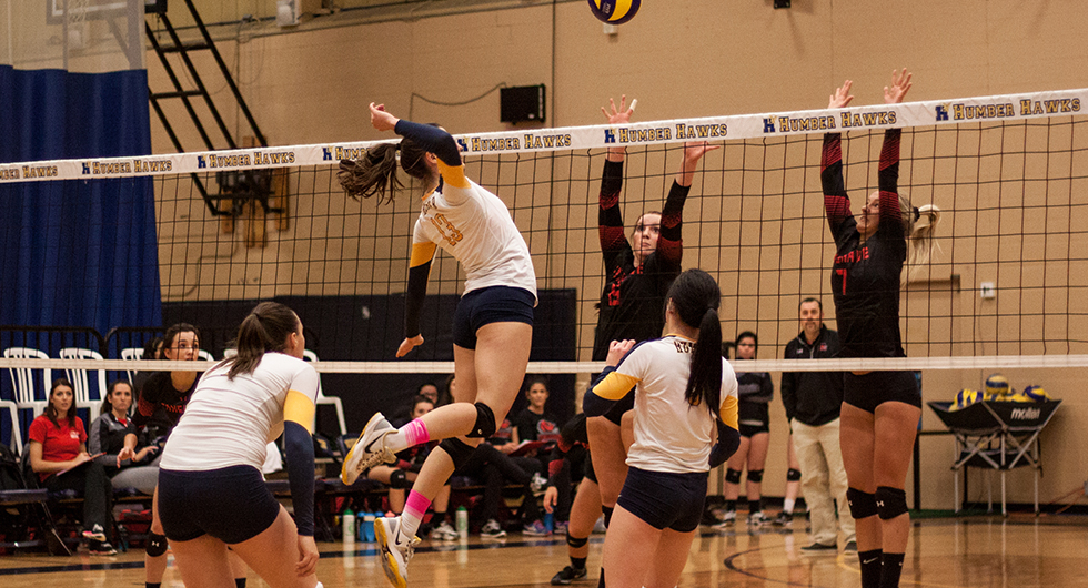 HAWKS SWEEP FANSHAWE TO END REGULAR SEASON ROAD SCHEDULE