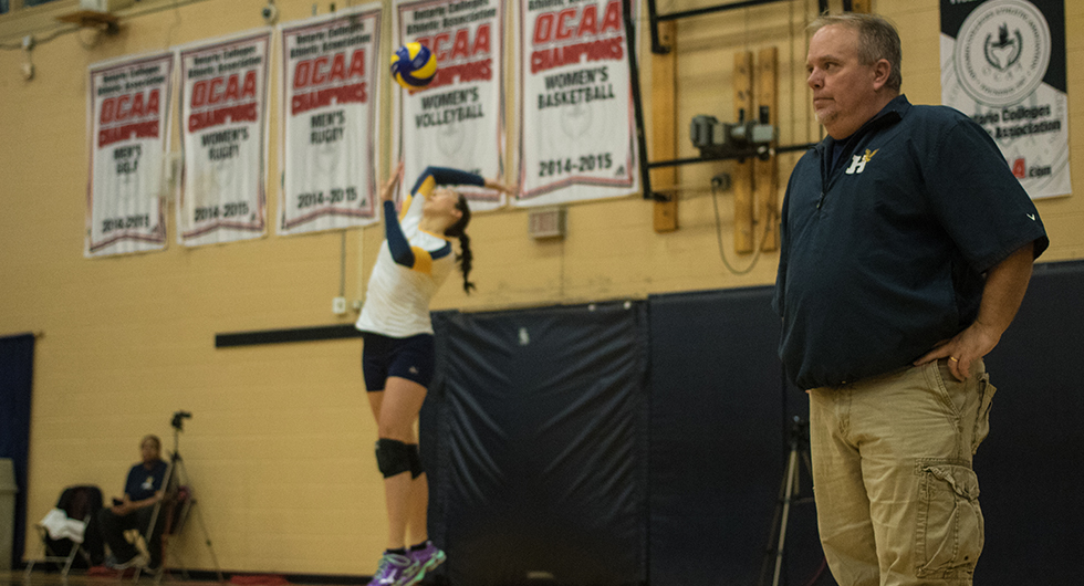 HAWKS HEAD NORTH AS REGULAR SEASON WINDS DOWN