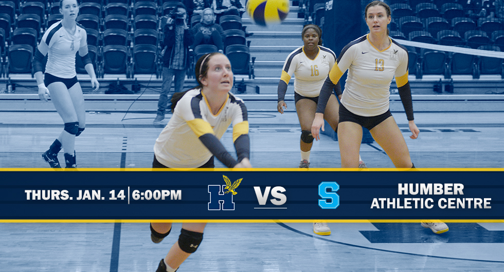 HAWKS OPEN SECOND HALF ON HOME COURT THURSDAY NIGHT