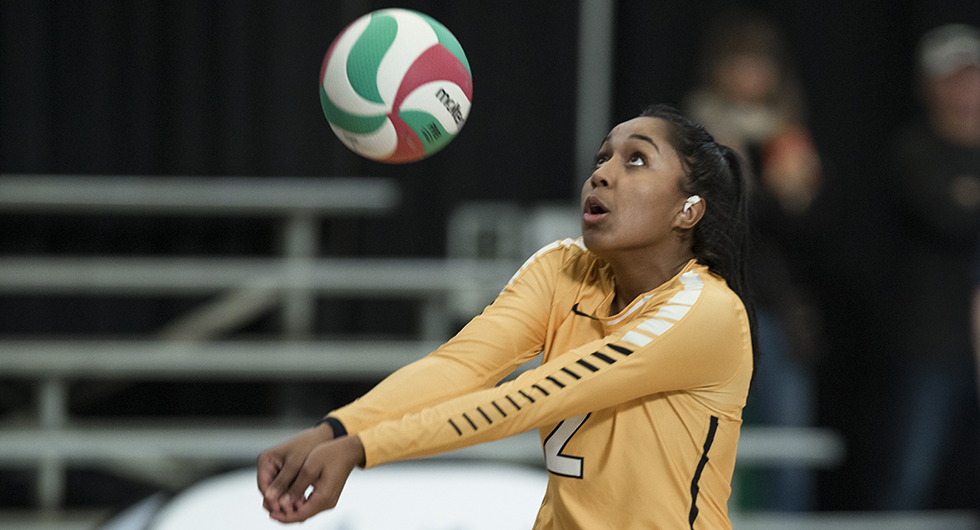 HAWKS RELEGATED TO 7TH/8TH GAME AFTER STRAIGHT SET LOSS