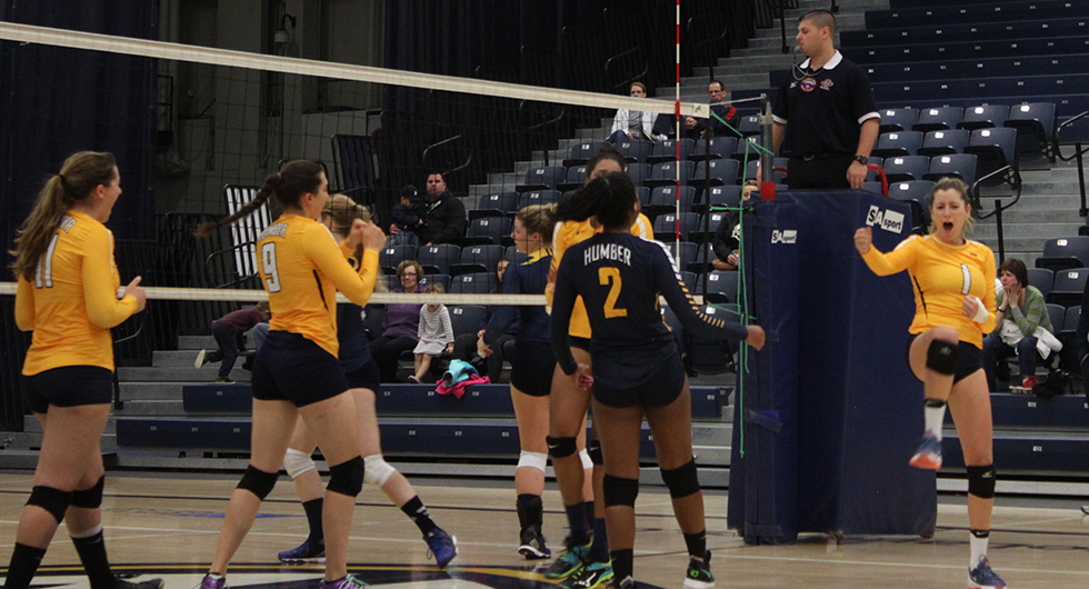HAWKS DOMINATE IN WIN OVER SHERIDAN
