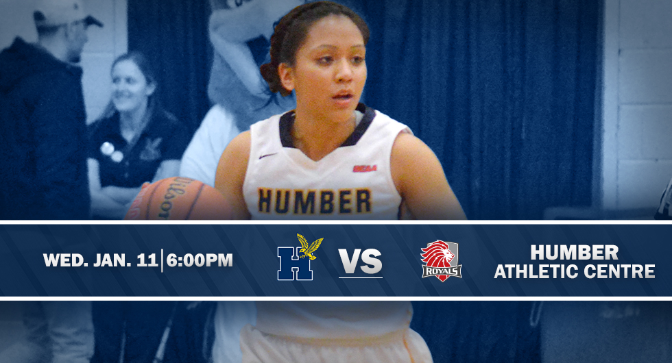 HAWKS OPEN SECOND HALF ON HOME COURT VS REDEEMER