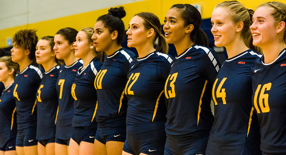 HAWKS HIT ROAD FOR BACK-TO-BACK TOUGH TESTS THIS WEEKEND
