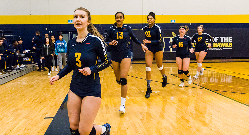 HAWKS AND CONDORS MEET SUNDAY IN BATTLE OF THE BIRDS