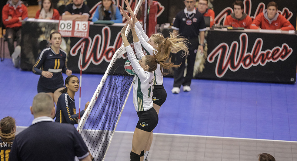 WEARY HAWKS FINISH FOURTH IN NATION AFTER BRONZE LOSS