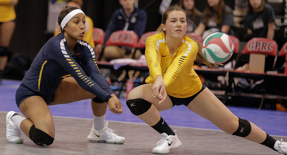 STIRRING COMEBACK VAULTS HAWKS INTO NATIONAL SEMIFINAL