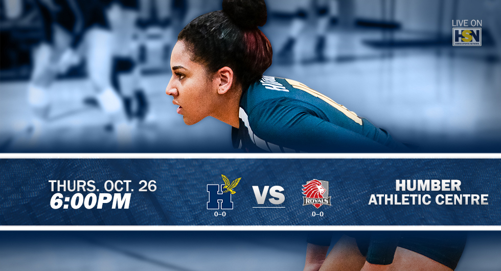 HAWKS OPEN REGULAR SEASON AT HOME ON THURSDAY