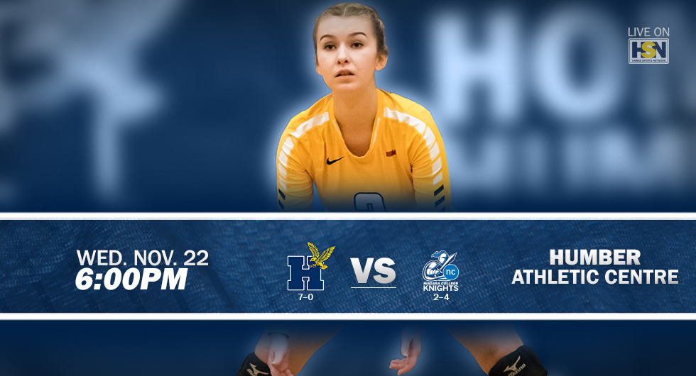 HAWKS AT HOME FOR FIRST OF THREE TO END FIRST HALF
