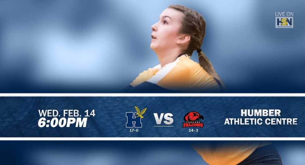 TOP TWO TEAMS IN WEST BATTLE IN REGULAR SEASON FINALE