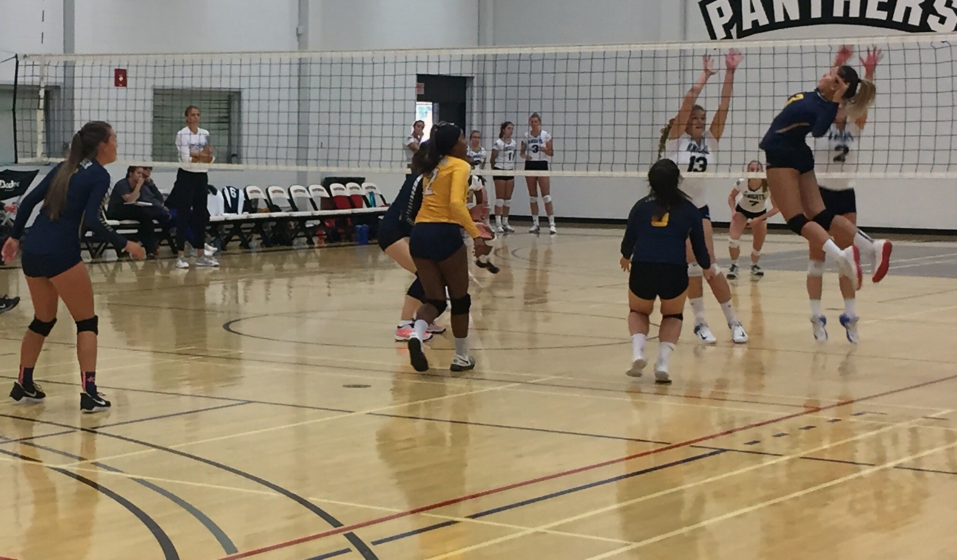 HAWKS SWEEP DAY TO END NORTHERN EXHIBITION TRIP AT 3-0