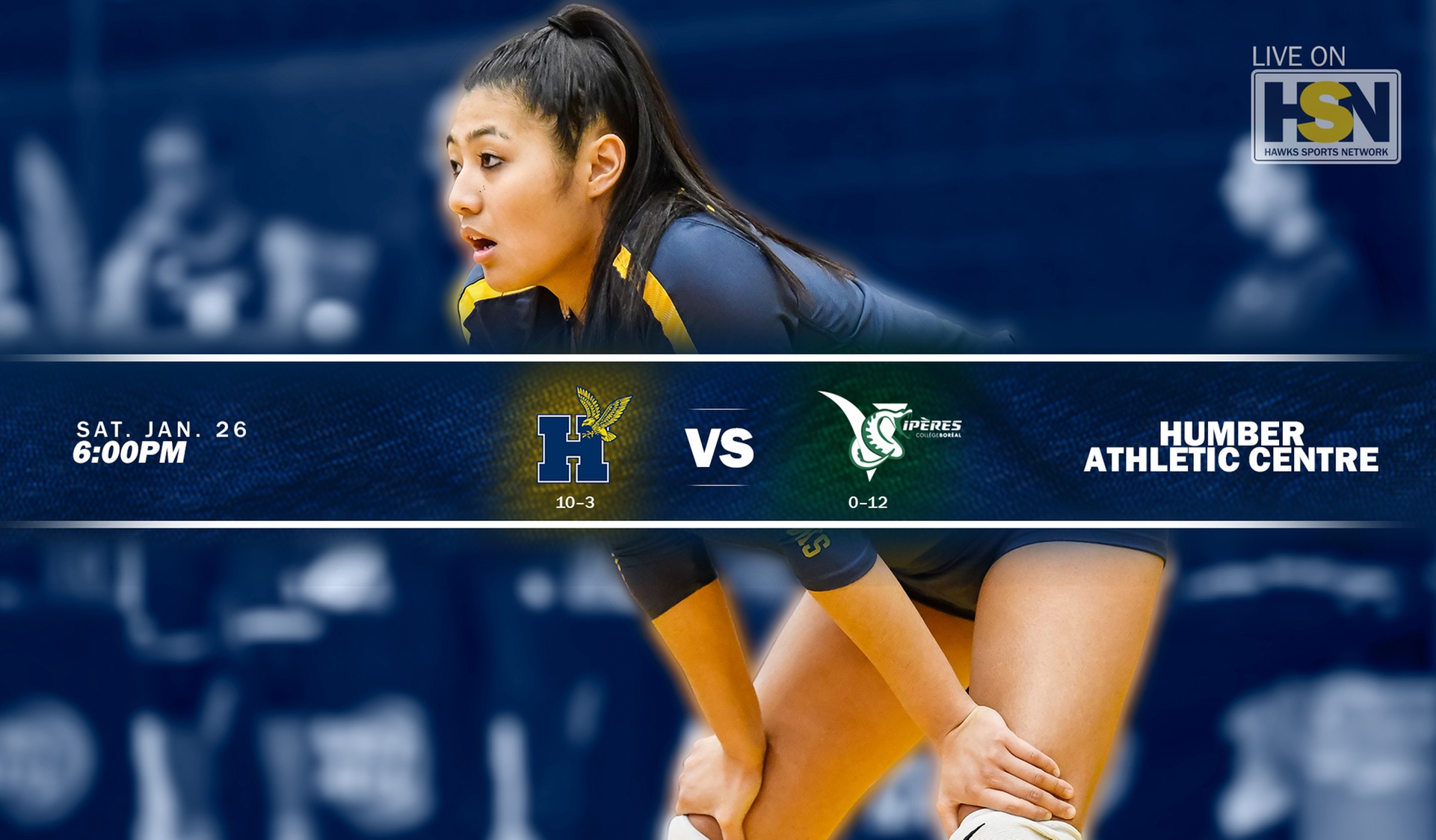 HAWKS ON COURT WITH BACK-TO-BACK HOME GAMES THIS WEEKEND