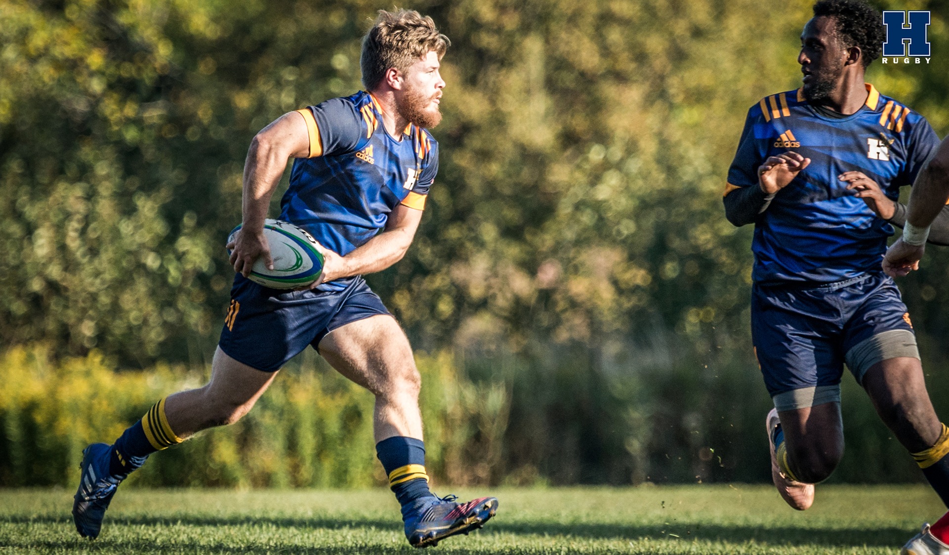 Men&rsquo;s Rugby Upsets Algonquin, Advances to OCAA Semifinal