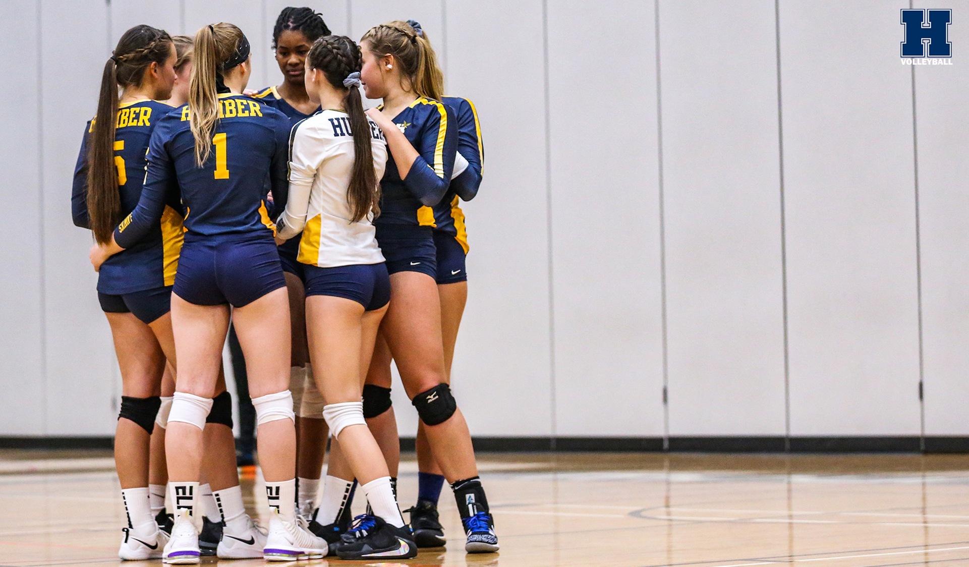 Bartmann Sets Program Assist Record With Win at Conestoga